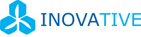 Inovative